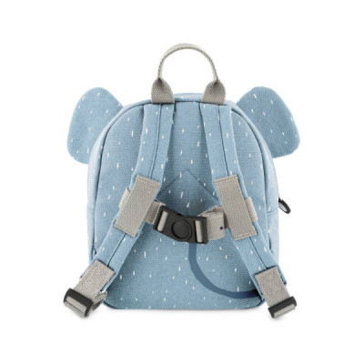 Trixie Baby Mrs. Elephant Mochila Pequena