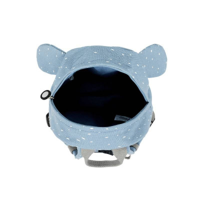 Trixie Baby Mrs. Elephant Mochila Pequena