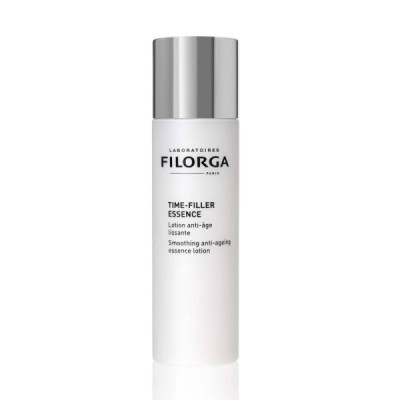 Filorga Time-Filler Essence 150ml