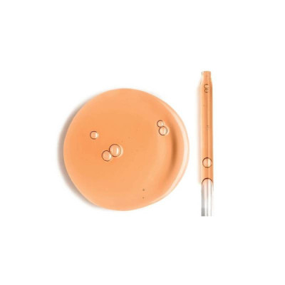 Filorga Hydra-Aox 5 Sérum Intensivo 30ml