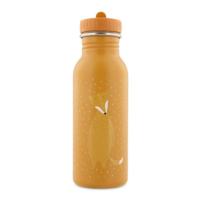 Trixie Baby Mr. Fox Garrafa Cantil 500ml