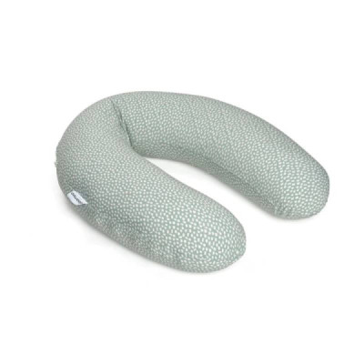 Doomoo Buddy Cloudy Kaki