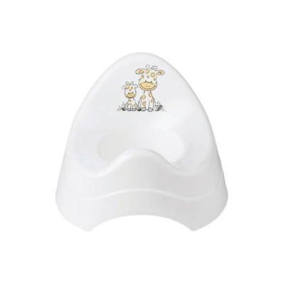 Saro Bacio Musical Branco +12M