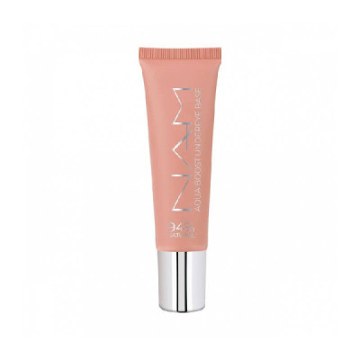 NAM Cosmetics Aqua Boost Undereye Base 12g