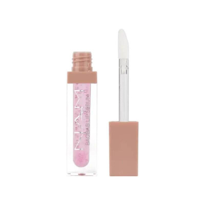NAM Cosmetics BAOBAB Lip Sérum 02