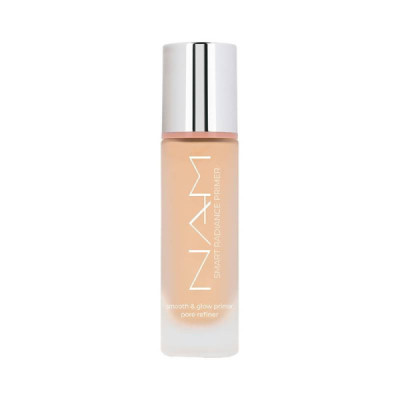 NAM Cosmetics Base Smart Radiance Primer 30ml