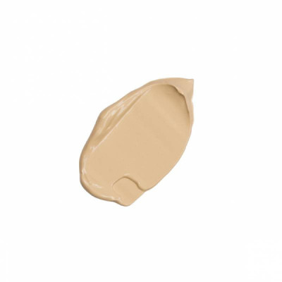 NAM Cosmetics Black Rose Be Cream 01C Swan 30ml