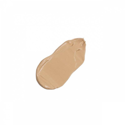 NAM Cosmetics Black Rose Be Cream 03C Medium 30ml