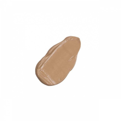 NAM Cosmetics Black Rose Be Cream 04N Deep 30ml