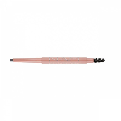 NAM Cosmetics Brow Definer Pencil 01 | Farmácia d'Arrábida
