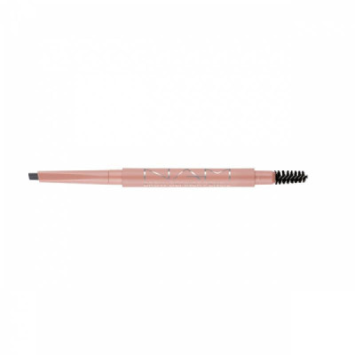 NAM Cosmetics Brow Definer Pencil 01