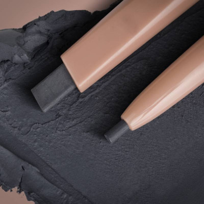 NAM Cosmetics Brow Definer Pencil 01