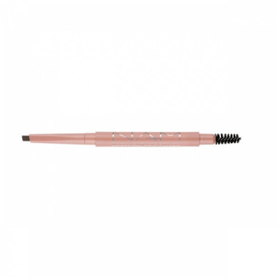 NAM Cosmetics Brow Definer Pencil 02 | Farmácia d'Arrábida