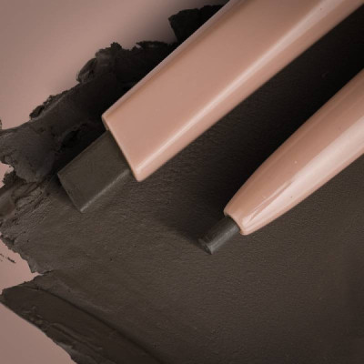 NAM Cosmetics Brow Definer Pencil 02