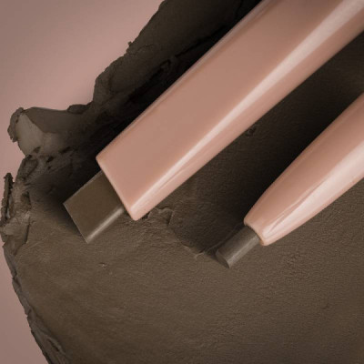 NAM Cosmetics Brow Definer Pencil 03