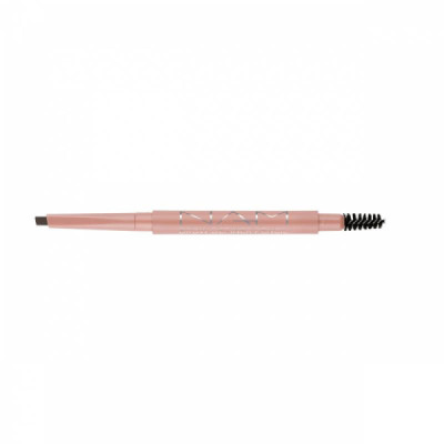 NAM Cosmetics Brow Definer Pencil 04