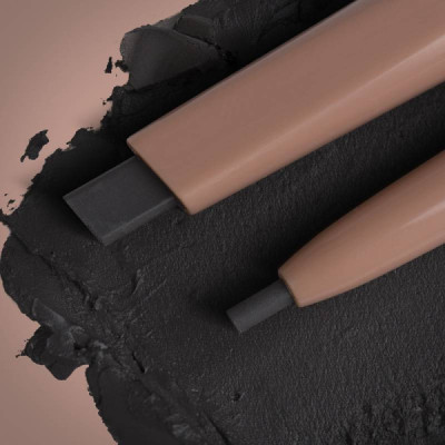 NAM Cosmetics Brow Definer Pencil 04