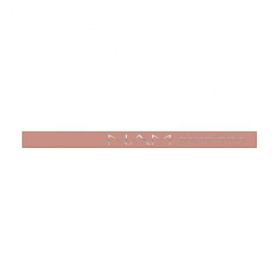NAM Cosmetics Brow Definer Pencil 05
