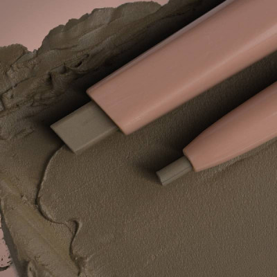 NAM Cosmetics Brow Definer Pencil 05