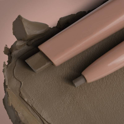 NAM Cosmetics Brow Definer Pencil 06