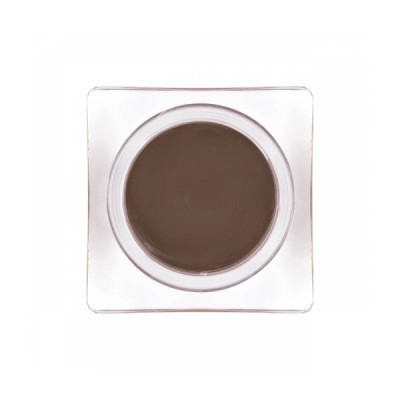 NAM Cosmetics Coloring Brow Soap 01