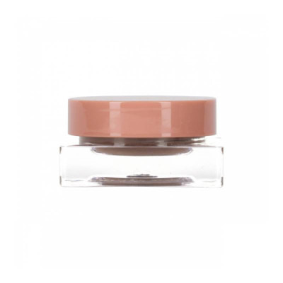 NAM Cosmetics Coloring Brow Soap 01