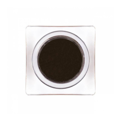 NAM Cosmetics Coloring Brow Soap 02