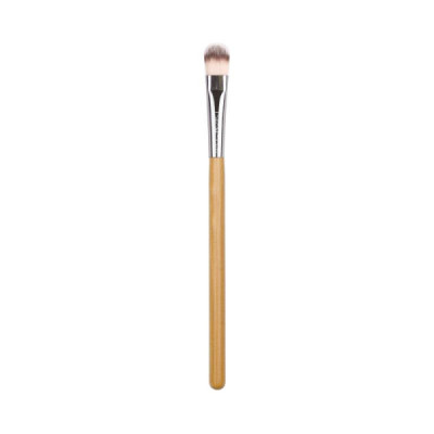 NAM Cosmetics Concealer Brush