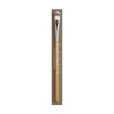 NAM Cosmetics Concealer Brush