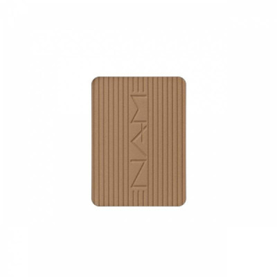 NAM Cosmetics Contouring Pressed Powder 04 Warm Nude