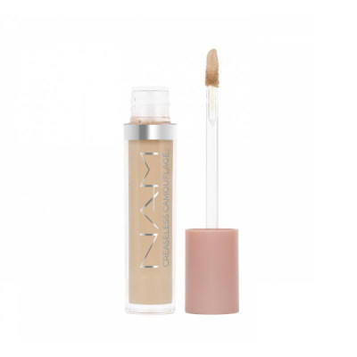 NAM Cosmetics Creaseless Camouflage 08N Sunkissed 5ml