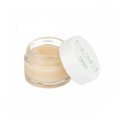 NAM Cosmetics Day\`N\`Night Lip Mask 15g