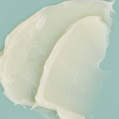 NAM Cosmetics Day\`N\`Night Lip Mask 15g