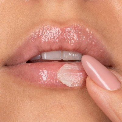 NAM Cosmetics Day\`N\`Night Lip Mask 15g