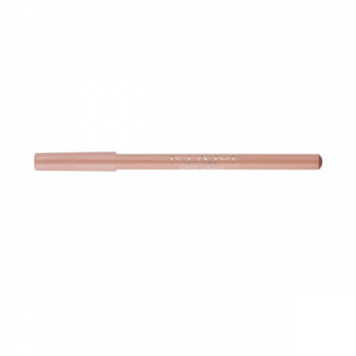 NAM Cosmetics Epic Lip Liner 02 Natural