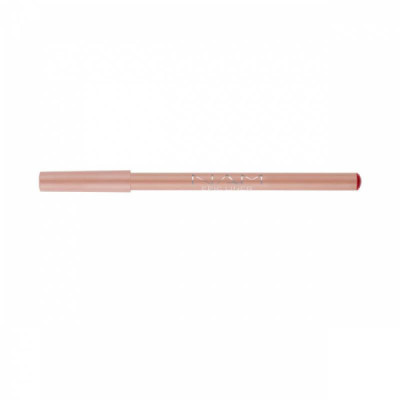 NAM Cosmetics Epic Lip Liner 04 Russian Red