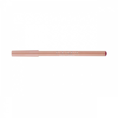 NAM Cosmetics Epic Lip Liner 05 Angel Pink