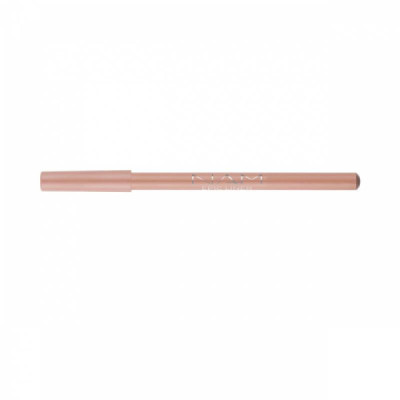 NAM Cosmetics Epic Lip Liner 07 Beige Nude
