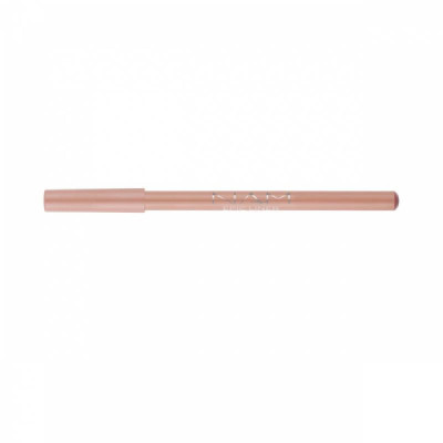 NAM Cosmetics Epic Lip Liner 08 Honey Rose
