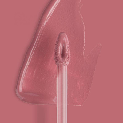 NAM Cosmetics Epic Liquid Lipstick 08 Honey Rose | Farmácia d'Arrábida