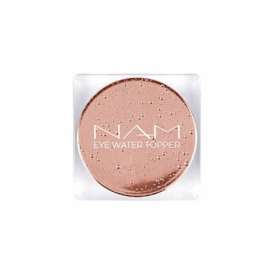NAM Cosmetics Eye Water Topper | Farmácia d'Arrábida