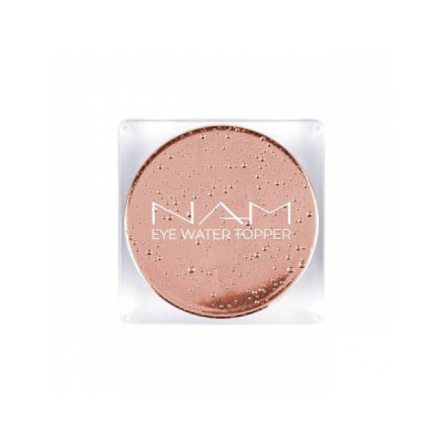 NAM Cosmetics Eye Water Topper