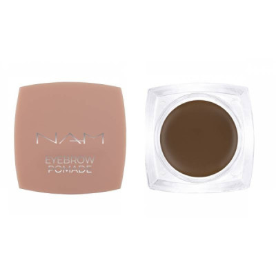 NAM Cosmetics Eyebrow Pomade 03 | Farmácia d'Arrábida