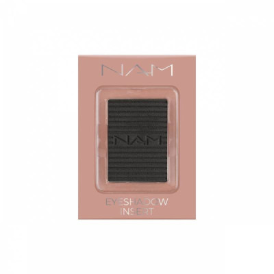 NAM Cosmetics Eyeshadow Matte 01 | Farmácia d'Arrábida