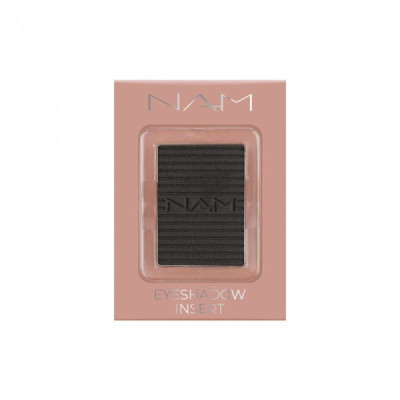 NAM Cosmetics Eyeshadow Matte 01