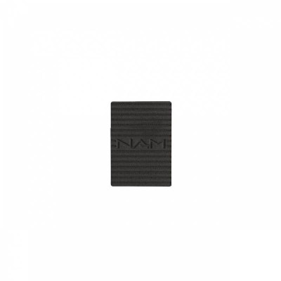 NAM Cosmetics Eyeshadow Matte 01