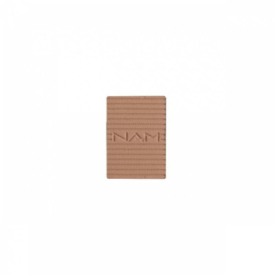 NAM Cosmetics Eyeshadow Matte 06