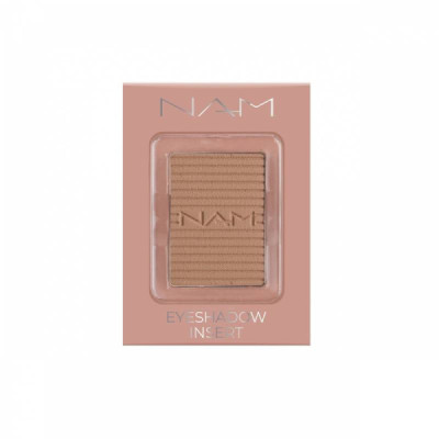 NAM Cosmetics Eyeshadow Matte 06 | Farmácia d'Arrábida
