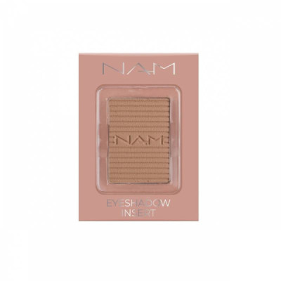 NAM Cosmetics Eyeshadow Matte 06