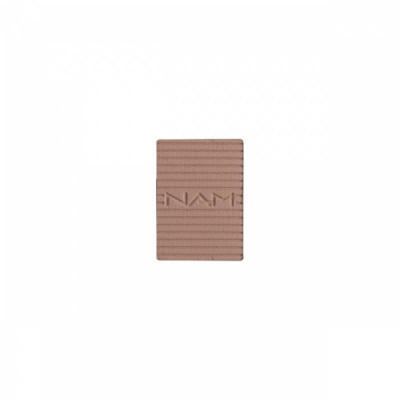 NAM Cosmetics Eyeshadow Matte 09